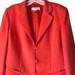 Petite Sophisticate  Blazer‎ Photo 1