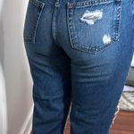 Forever 21  Jeans Straight Photo 1