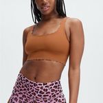 Fabletics ✨ Reversible MIDI Sports XS Bra✨ Photo 2