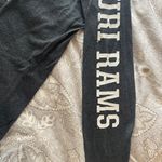 Champion University Of Rhode Island Long Sleeve Tee Photo 3