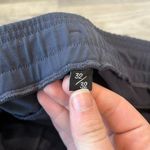 Public Rec Men's Grey Blue All Day Every Day Pants Athletic S21 Size 28 Photo 4