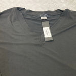 Ariella COPY -  women blouse  LG Photo 3