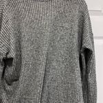 American Eagle Waffle Shirt Small Photo 1