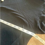 Buffalo David Bitton Hoodie Unisex Size XXL Black Super Soft Photo 5