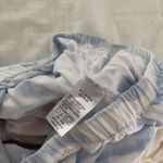 Ocean Drive Tie Dye Cropped Jumpsuit Photo 3