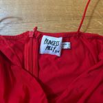 Princess Polly Bodysuit Photo 2