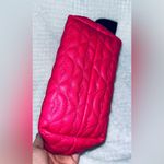 Betsey Johnson BETSY JOHNSON Cosmetic Bag NWOT π Photo 4