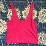 Out From Under  Tank Photo 0