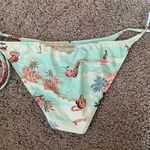 Billabong Bikini Bottoms Photo 1