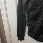 DKNY FINAL MARKDOWN Shimmery dknyjeans top xs Photo 1