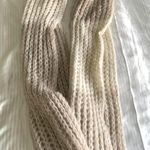 Infinity Scarf Photo 0