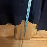 Tommy Hilfiger Women's Cardigan navy blue size M Photo 3