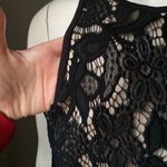 Almost Famous Lace Tank Photo 1