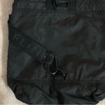 Aerie offline bucket sling crossbody bag Photo 2