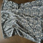 Becca  Sea Level Knit Tunic Cover Up, Size Small, $88 Photo 22