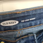 Old Navy pop icon skinny Photo 3