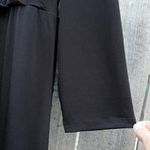 cj banks NWT  Dress Photo 4