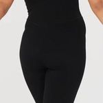 Aerie Black Jumpsuit Photo 1