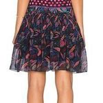 Saloni | Elodie Photo 1