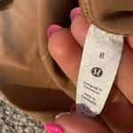 Lululemon Align HR Pant 28” Photo 4