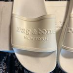 Rag and Bone rb pool slide Photo 4