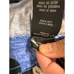 Disney Mickey Mouse shorts size medium Photo 3