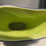 U.S. Polo Assn. Polo Sport tall rain boots . Size 8 Photo 6