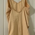 Capezio Leotard Photo 1