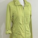 Eddie Bauer Travex Lightweight Jacket Photo 5