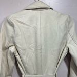 Andrew Marc  New York NWTs Trench Coat Photo 8