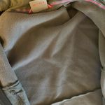 Salomon Ladies Winter Fleece Lined Hooded Coat | Ski | Snow | Outdoor Ja… Photo 5