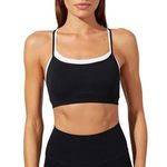 Splits59 Sports Bra Photo 0