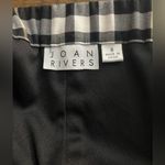 J.O.A. Rivers plaid pencil skirt Photo 5