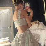 Mabel Boutique Dress Photo 1