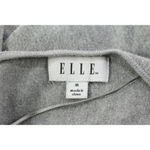 Elle ladies  sweater size M Photo 2