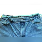 Levi's ‎ 550 Classic Relaxed Bootcut Jean, Size 14 Photo 7