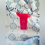 Chelsea and Violet  Printed Romper Photo 2