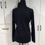 Mountain Hardwear  long sleeve shirt‎ . Size L Photo 2