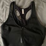 Free People Movement Sports Bra Photo 0