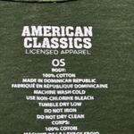 John Denver Spirit Album Poster T-Shirt Size OS  Photo 3