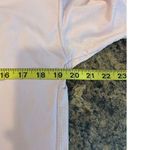 Fabletics Cashel Long Sleeve Cinched Back Top Petal Pink Medium Photo 6