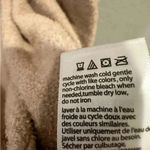 Barefoot Dreams cozy chic lite robe cardigan - Size XLarge Photo 1