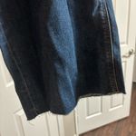 American Eagle  High Rise Dream Drape Wide Leg Pants Photo 2