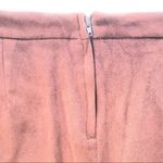 Jolt ‎ Skirt Photo 4