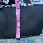 Disney Minnie Mouse Bio World Quilted Tote Bag Pastels Minnie Photo frame Photo 10