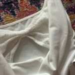 Going out top White Photo 1