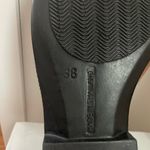 Aerothotic Slides‎ Size 38/7.5 Brown Photo 2