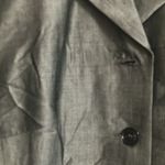 FINAL MARKDOWN Classy 2 piece imported slack set Size undefined Photo 1