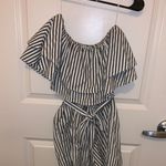 HYFVE Romper Photo 1