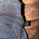 Lululemon  tank top Photo 1